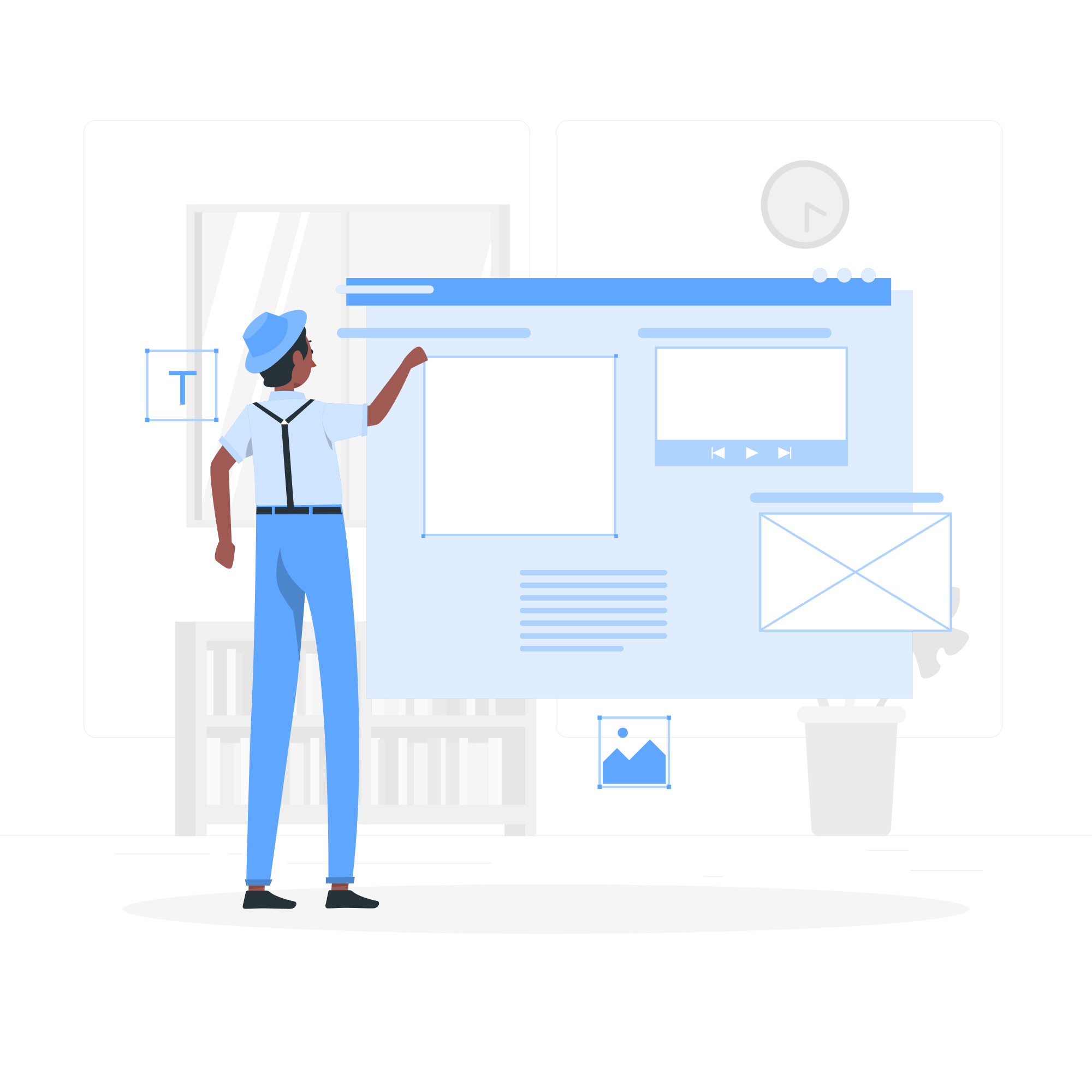 curso UX/UI Edusynquorthos